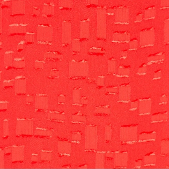 Iro cropped top LIKE NEW - Picture 4 of 4